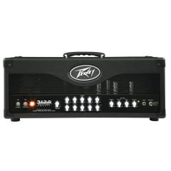 PEAVEY 3120 Head